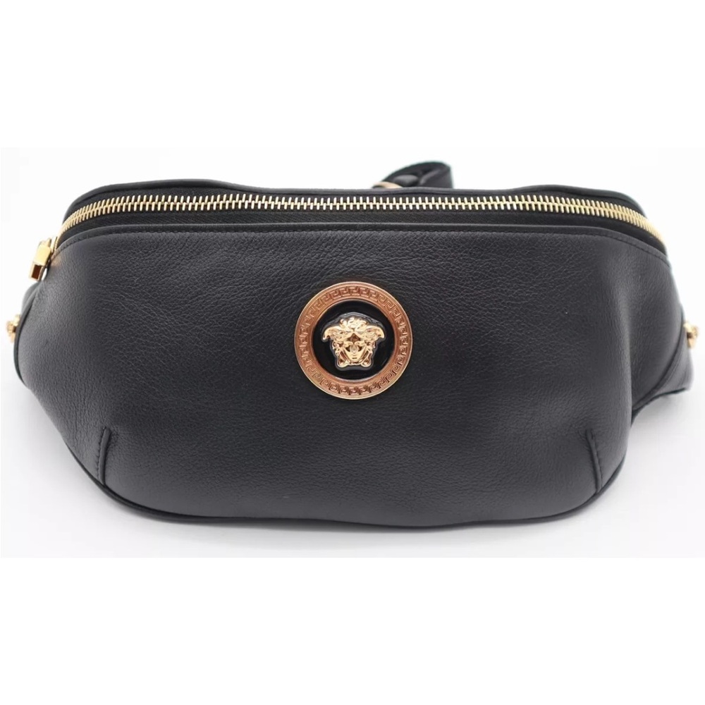 Versace Belt Bag